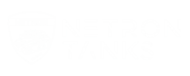 Netron Tanks